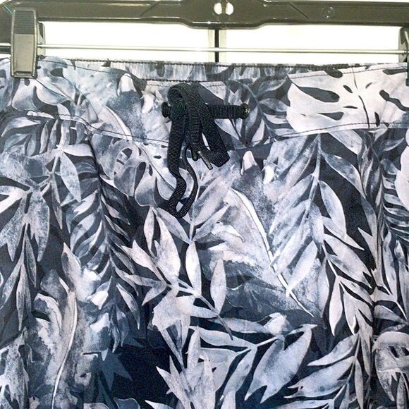 Speedo tropical skort - Picture 2 of 8